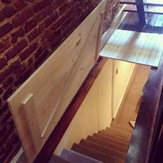 Replacement Door