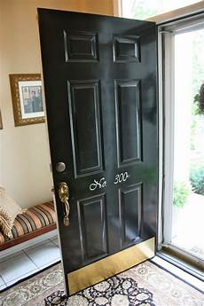 Replacement Door
