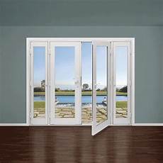 Replacement French Doors