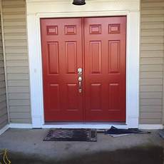 Replacement French Doors