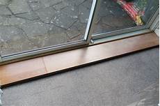 Replacement Upvc Doors