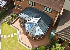 Replacement Upvc Doors
