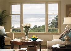 Replacement Windows Doors
