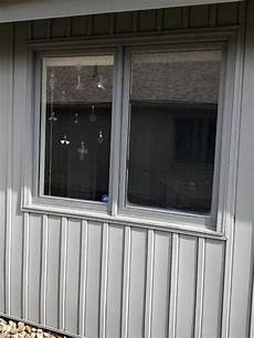 Replacement Windows Doors
