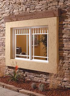 Replacement Windows Doors