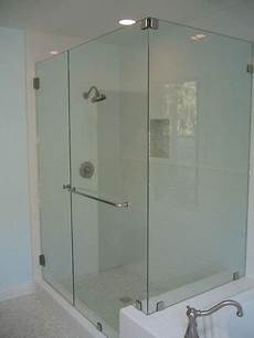 Replacement Windows Doors