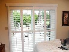 Replacement Wooden Doors