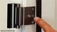 Residential Door Locks
