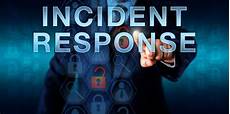 Response