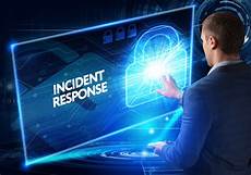Response