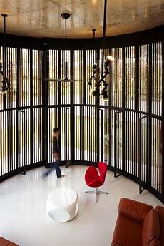 Revolving doors