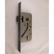 Roll A Door