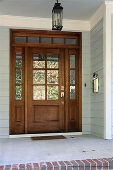 Roll Lite Doors