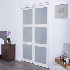 Roll Lite Doors