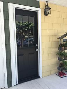 Roll Out Doors