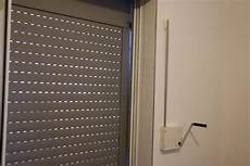 Roll Right Doors