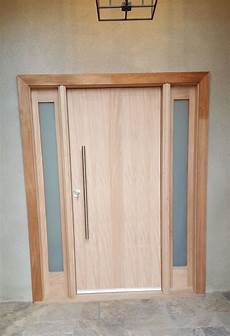 Roll Up Door