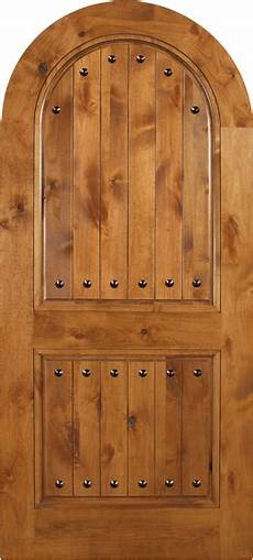 Roll Up Door