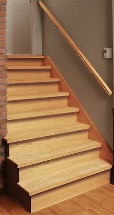 Roller Door Concept