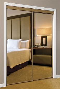 Roller Door Concept