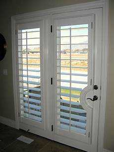 Roller Door Concept