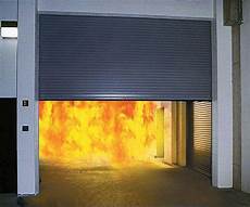 Roller Door