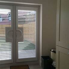 Roller Door
