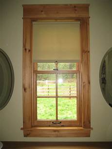 Roller Door