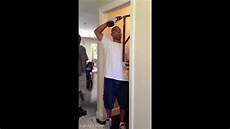 Roller doors