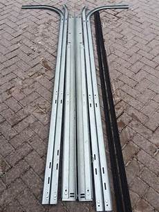 Roller Garage Door