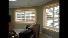 Roller Shutter Fitting