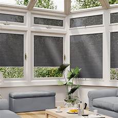 Roller Shutter Fitting
