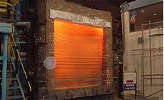Roller Shutter Installers