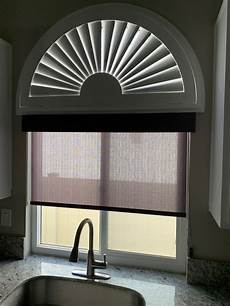 Roller Shutter Installers