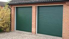Roller Shutter Installers