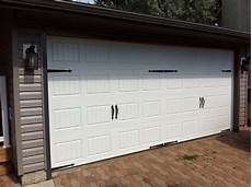 Rolling Sheet Door