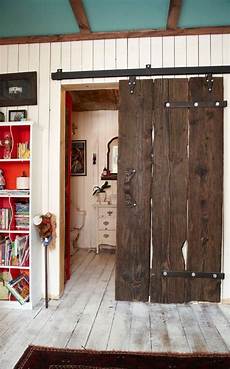 Rolling Shop Door