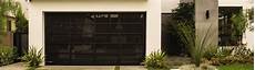 Rolling Steel Door