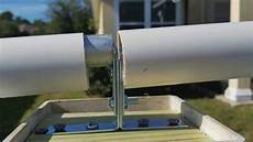 Rolling Up Pvc