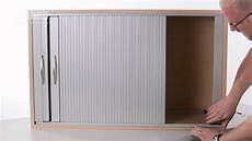 Rolling Wardrobe Doors