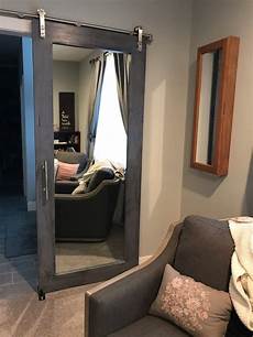 Rolling Wardrobe Doors