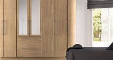 Rolling Wardrobe Doors