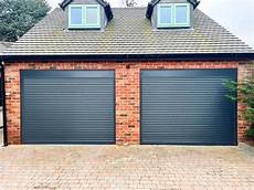 Rollright Garage Doors