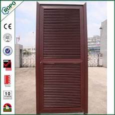 Ropo Building Materials