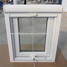Ropo Building Materials