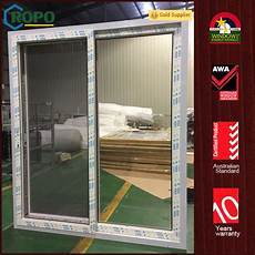 Ropo Building Materials