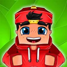 Ropo