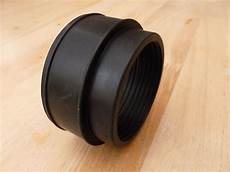 Rubber Auto Parts