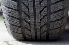 Rubber Auto Spare Parts