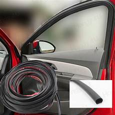 Rubber Auto Spare Parts